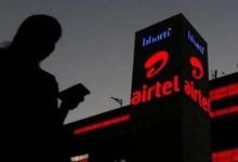 Photo of करोड़ों Airtel यूजर्स के लिए अच्छी खबर! 4,000 का सब्सक्रिप्शन मिल रहा है मुफ्त में