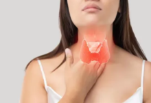 Photo of पुरुषों से ज्यादा महिलाओं में बढ़ रही है थायरॉइड की समस्या