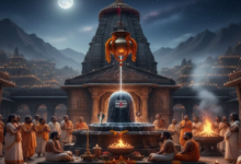 Photo of प्रदोष व्रत आज, इस विधि से करें पूजा, जानिए भोग, मंत्र और पूजन सामग्री लिस्ट