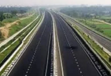 Photo of उत्तराखंड-यूपी की राह होगी आसान, सितारगंज-टनकपुर फोरलेन पर आगे बढ़ा काम