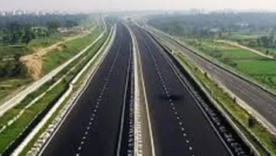 Photo of उत्तराखंड-यूपी की राह होगी आसान, सितारगंज-टनकपुर फोरलेन पर आगे बढ़ा काम