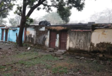 Photo of वानिकी प्रशिक्षण अकादमी होगी आधुनिक, बनेंगे नए भवन-लर्निंग सेंटर और स्विमिंग पूल