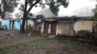 Photo of वानिकी प्रशिक्षण अकादमी होगी आधुनिक, बनेंगे नए भवन-लर्निंग सेंटर और स्विमिंग पूल