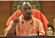 Photo of यूपी: प्रदेश में गुरुवार देर रात छह पीसीएस अधिकारियों के तबादले