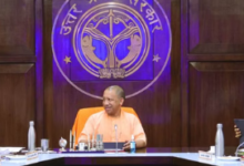 Photo of कैबिनेट का बड़ा फैसला: पीसीएस जे के लिए अब तीन साल करनी होगी वकालत