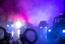 Photo of अवैध कॉल सेंटर का भंडाफोड़ कर 300 लोगों से ठगी करने वाले तीन गिरफ्तार;