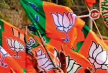 Photo of आम बजट को गांव-गांव तक ले जाएगी भाजपा, केंद्रीय बजट की ब्रांडिंग