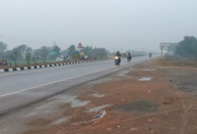 Photo of राजस्थान में शीतलहर का असर, कई शहरों में तापमान 10 डिग्री से नीचे