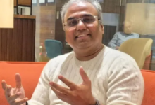 Photo of देवघर में प्रिज्मा एआई युवाओं को बनाएगी AI इंडस्ट्री के लायक, मिलेगा रोजगार