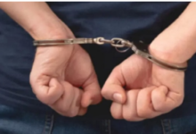 Photo of चंद्रपुर में नकाबपोश बदमाशों ने की कांग्रेस पार्षदों का अपहरण करने की कोशिश