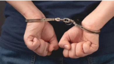 Photo of चंद्रपुर में नकाबपोश बदमाशों ने की कांग्रेस पार्षदों का अपहरण करने की कोशिश