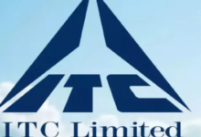 Photo of बड़ी गिरावट के बाद ITC के शेयरों ने दिखाई तेजी, क्या अब खरीदना चाहिए स्टॉक? 