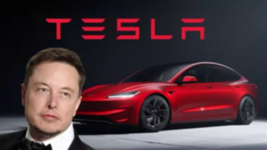 Photo of Elon Musk क्यों बंद कर रहे Model S और X ईवी कार का प्रोडक्शन