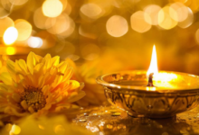 Photo of  क्या है दीपक जलाने का सही समय? छोटी सी गलती दे सकती है नकारात्मक प्रभाव