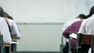 Photo of कड़ाके की ठंड में छुट्टियों के ‘एक्स्ट्रा डोज’ ने बढ़ाई टैंशन, बिगड़ा शैड्यूल