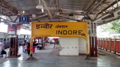 Photo of अब 28 फरवरी तक चलेगी इंदौर-मुंबई तेजस ट्रेन