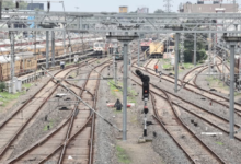 Photo of इस बार रेल बजट से दिल्ली वालों को कई उम्मीदें