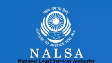 Photo of ओडिशा के जनजातीय इलाकों में न्याय की पहुंच मजबूत, 2025 में 5644 लोगों को मिली मुफ्त कानूनी मदद