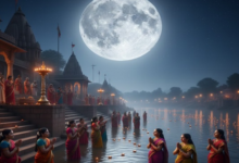 Photo of राशि अनुसार करें बस ये छोटा सा दान, पूरे साल घर में नहीं होगी धन-धान्य की कमी