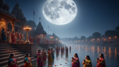 Photo of राशि अनुसार करें बस ये छोटा सा दान, पूरे साल घर में नहीं होगी धन-धान्य की कमी