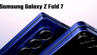 Photo of नए वाले Samsung Galaxy Z Fold 7 पर सबसे बड़ी डील, 23 हजार से ज्यादा का डिस्काउंट