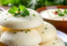 Photo of सेहत का खजाना हैं फर्मेंटेड फूड्स, गट हेल्थ से लेकर वेट लॉस तक में मिलेगी मदद