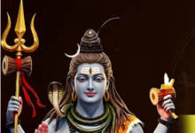 Photo of साल के पहले सोमवार पर बन रहे कई दुर्लभ योग