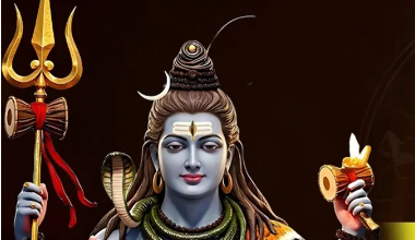 Photo of साल के पहले सोमवार पर बन रहे कई दुर्लभ योग