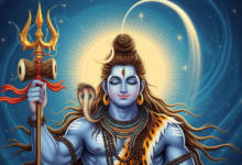 Photo of साल 2026 के पहले सोमवार पर ऐसे करें भगवान भोलेनाथ को प्रसन्न