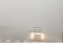 Photo of मैदान में कोहरा तो पहाड़ में पाला बढ़ाएगा ठंड, मौसम वैज्ञानिकों ने बताया कब होगी बारिश