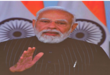 Photo of पीएम मोदी बोले: भारत में होंगे 2030 के राष्ट्रमंडल खेल