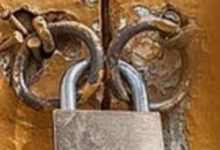 Photo of चीन के सस्ते फ्री-व्हील ने तोड़ी कमर, लुधियाना में दर्जनभर फैक्ट्रियों को लगे ताले!