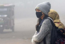 Photo of हरियाणा में ठंड का कहर जारी, आज भी शीतलहर का अलर्ट