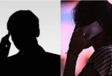 Photo of हनीट्रैप में फंसकर सेना से जुड़ी जानकारी पाक भेजने का आरोपी गिरफ्तार