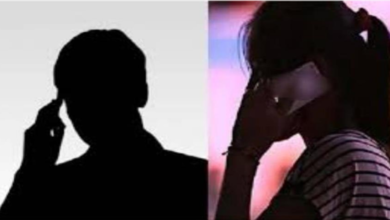 Photo of हनीट्रैप में फंसकर सेना से जुड़ी जानकारी पाक भेजने का आरोपी गिरफ्तार