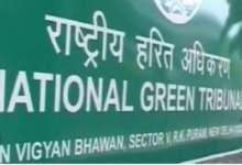 Photo of यमुना के सफाई अभियान को फिर लगा ब्रेक, रुकावट दूर करने के लिए जांच टीम ने एनजीटी से लगाई गुहार