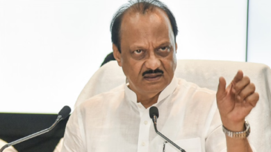 Photo of ‘स्थानीय नेता नाकाम, बदलाव जरूरी’, पुणे के विकास को लेकर उप मुख्यमंत्री अजित पवार ने उठाए सवाल