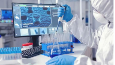 Photo of एंटीबायोटिक दवाएं लेने पर भी क्यों बार-बार लौट आता है इन्फेक्शन?