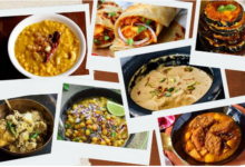 Photo of बंगाल का जायका: माछेर झोल को भूल जाएंगे, जब चखेंगे कोलकाता की ये 9 वेज डिशेज