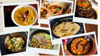 Photo of बंगाल का जायका: माछेर झोल को भूल जाएंगे, जब चखेंगे कोलकाता की ये 9 वेज डिशेज