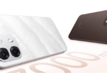 Photo of Oppo का 7,000mAh बैटरी वाला 5G फोन