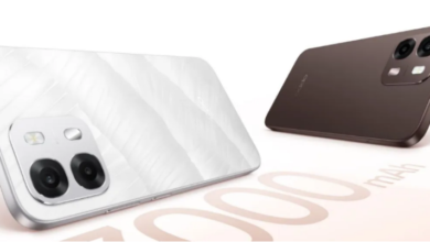 Photo of Oppo का 7,000mAh बैटरी वाला 5G फोन