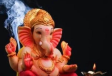 Photo of सकट चौथ के दिन इस विधि से करें पूजा