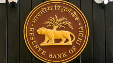 Photo of दिल्ली सरकार का आधिकारिक बैंकर और कर्ज प्रबंधक होगा आरबीआई