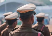 Photo of ओडिशा पुलिस SI भर्ती घोटाला: CBI चार्जशीट ने खोली सिस्टम की पोल, 16 आरोपी नामजद