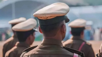 Photo of ओडिशा पुलिस SI भर्ती घोटाला: CBI चार्जशीट ने खोली सिस्टम की पोल, 16 आरोपी नामजद