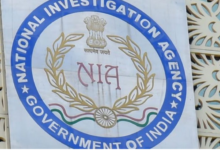 Photo of मणिपुर में हुए दोहरे बम विस्फोटों की जांच एनआईए को सौंपी