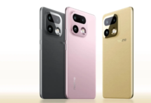 Photo of Realme 16 Pro Series भारत में लॉन्च, 200MP कैमरा और 7,000mAh की बैटरी से है लैस