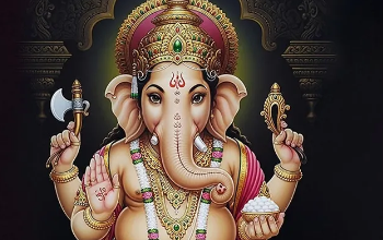 Photo of आज है माघ महीने की पंचमी तिथि, बन रहे कई अद्भुत योग