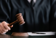 Photo of अंकिता हत्याकांड: सुरेश राठौर की गिरफ्तारी पर हाईकोर्ट ने लगाई रोक